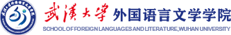 天游ty8线路检测中心登录